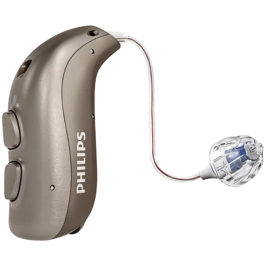 HearLink miniRITE Pro